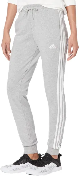 adidas Women's Essentials 3-Stripes Pants