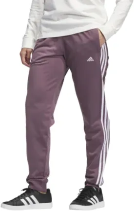adidas Women's Essentials 3-Stripes Pants