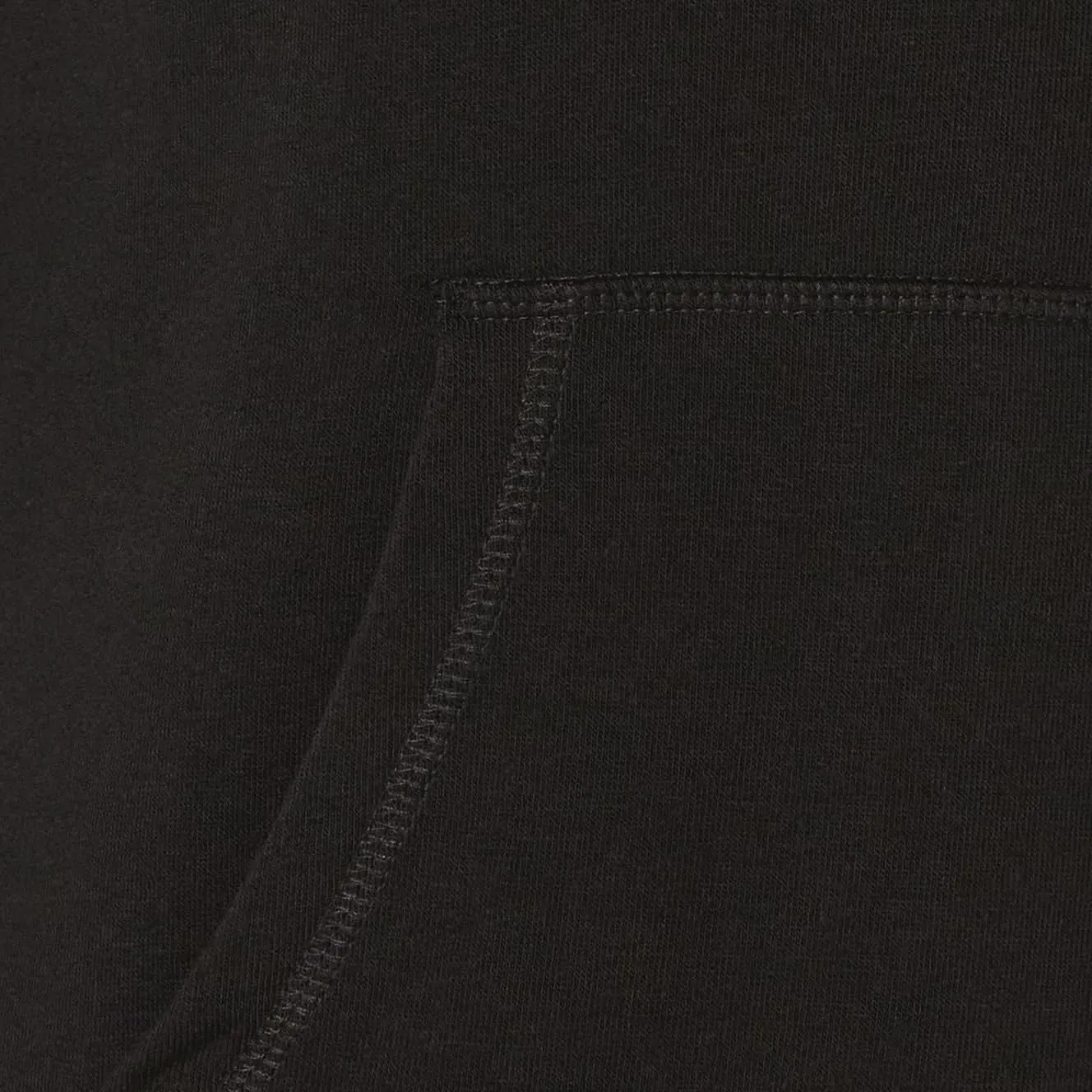 Amazon Essentials Hoodie For Men, Sherpa-Lined Full-Zip Fleece Sweatshirt