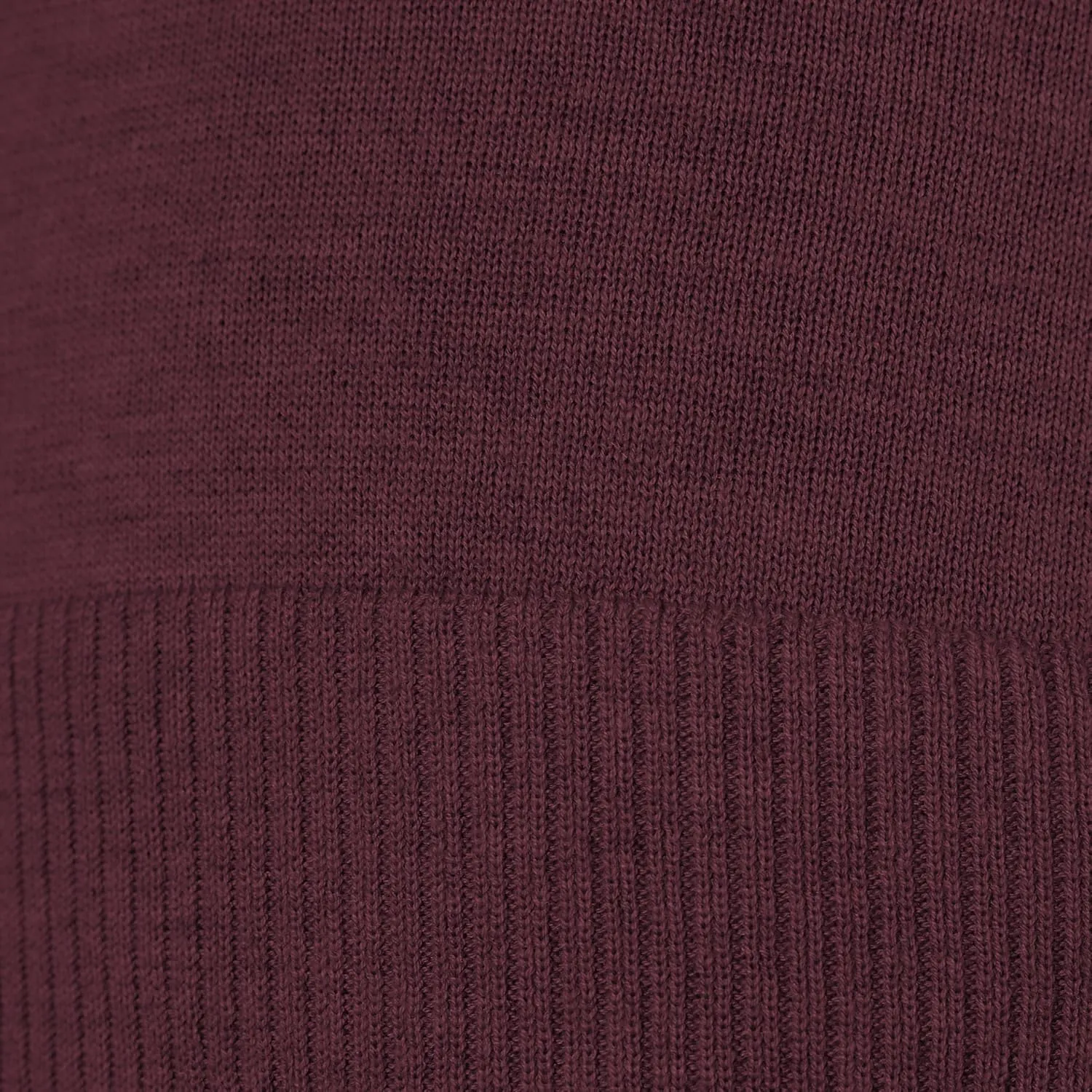 Amazon Essentials Women's Lightweight Open-Front Cardigan Sweater (Available in Plus Size)