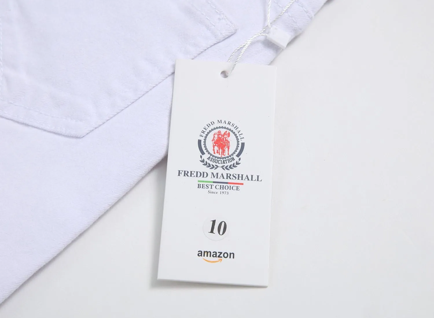 Boy's Skinny Fit Stretch Fashion Jeans Pants