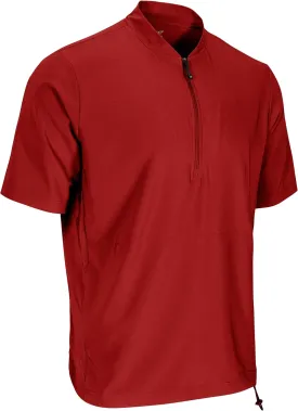 CHAMPRO Men's Cage Jacket