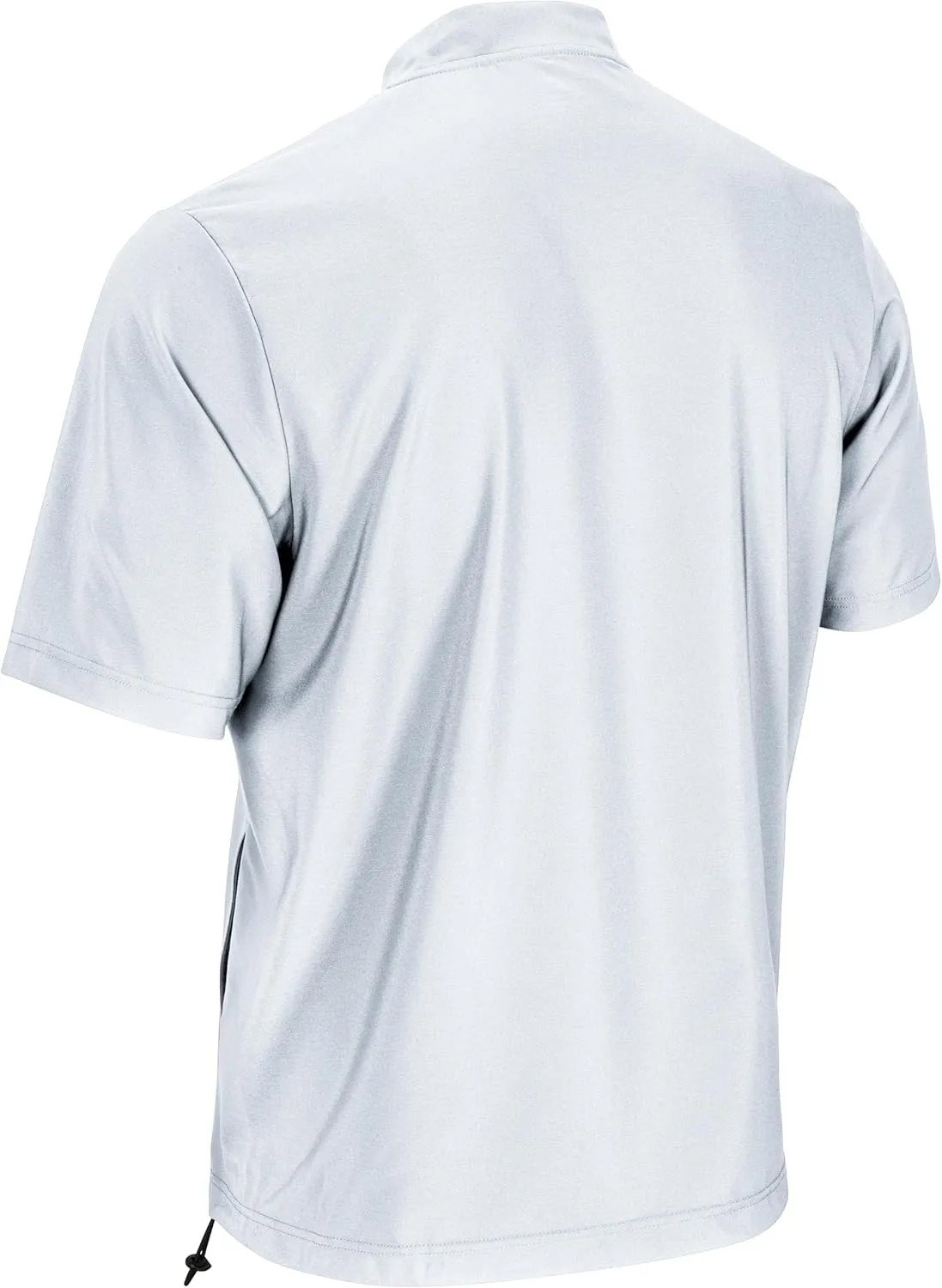 CHAMPRO Men's Cage Jacket