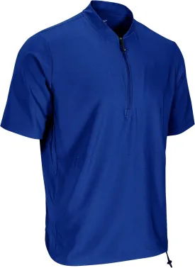 CHAMPRO Men's Cage Jacket