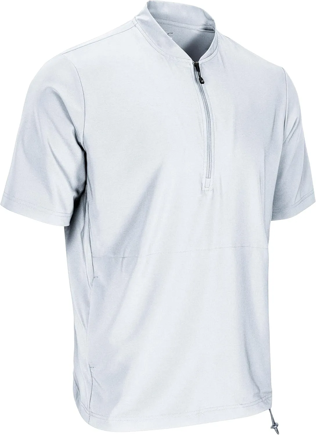 CHAMPRO Men's Cage Jacket