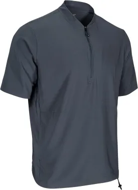 CHAMPRO Men's Cage Jacket