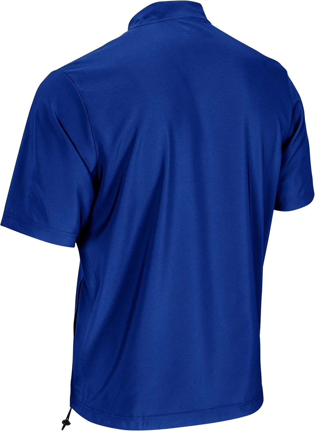 CHAMPRO Men's Cage Jacket