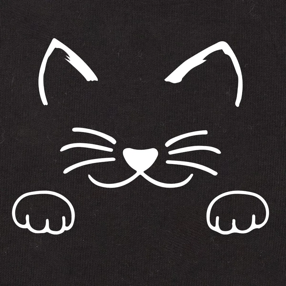 Graphic Tees for Women Cute Funny Animal Graphic T-Shirt Teen Girls Summer Short Sleeve Casual Tops Trendy