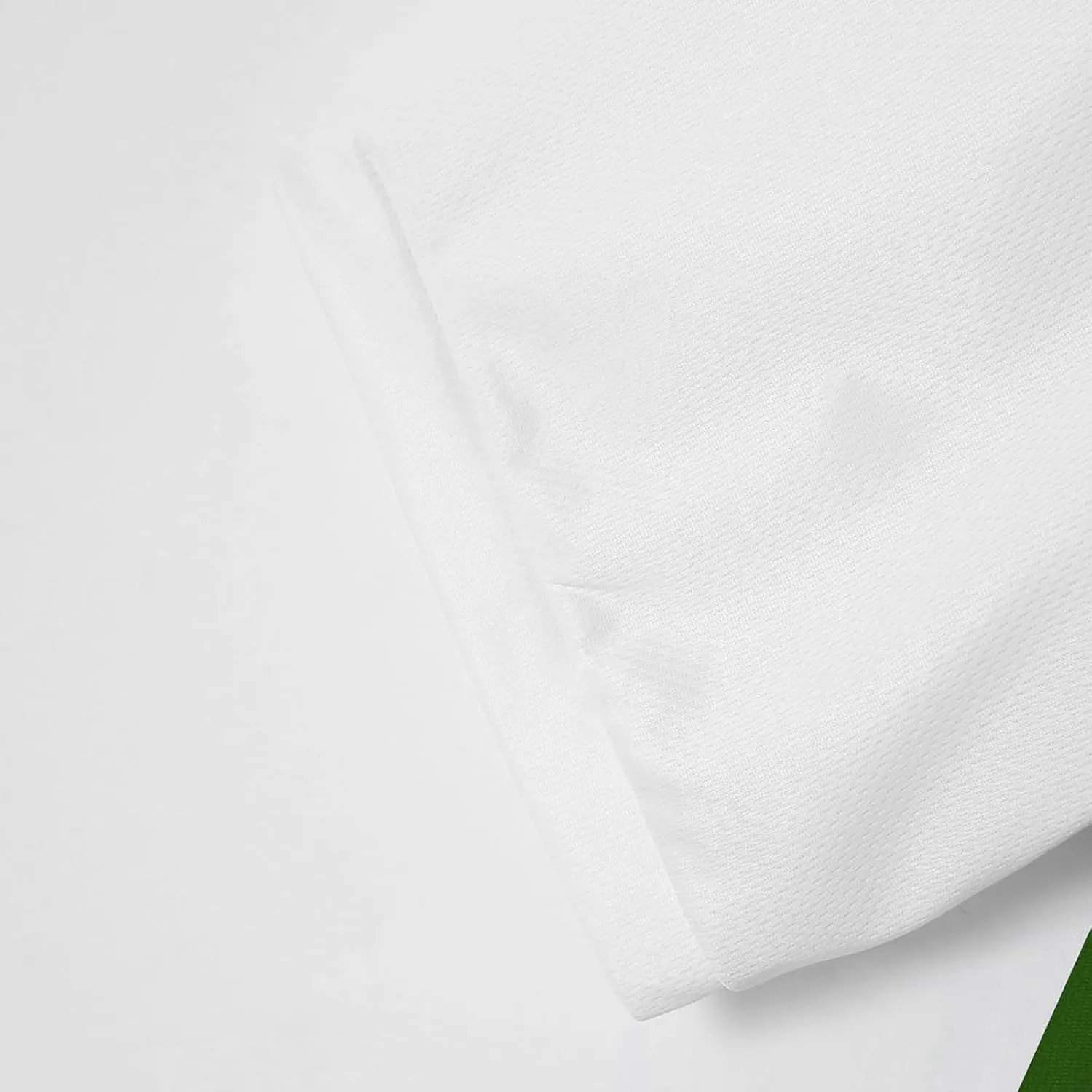 LCMTWX Men's Polo Shirts Fashionable Printed Button Color Blocking Sports T Shirt Slim Fit Tee Shirts for Men Casual