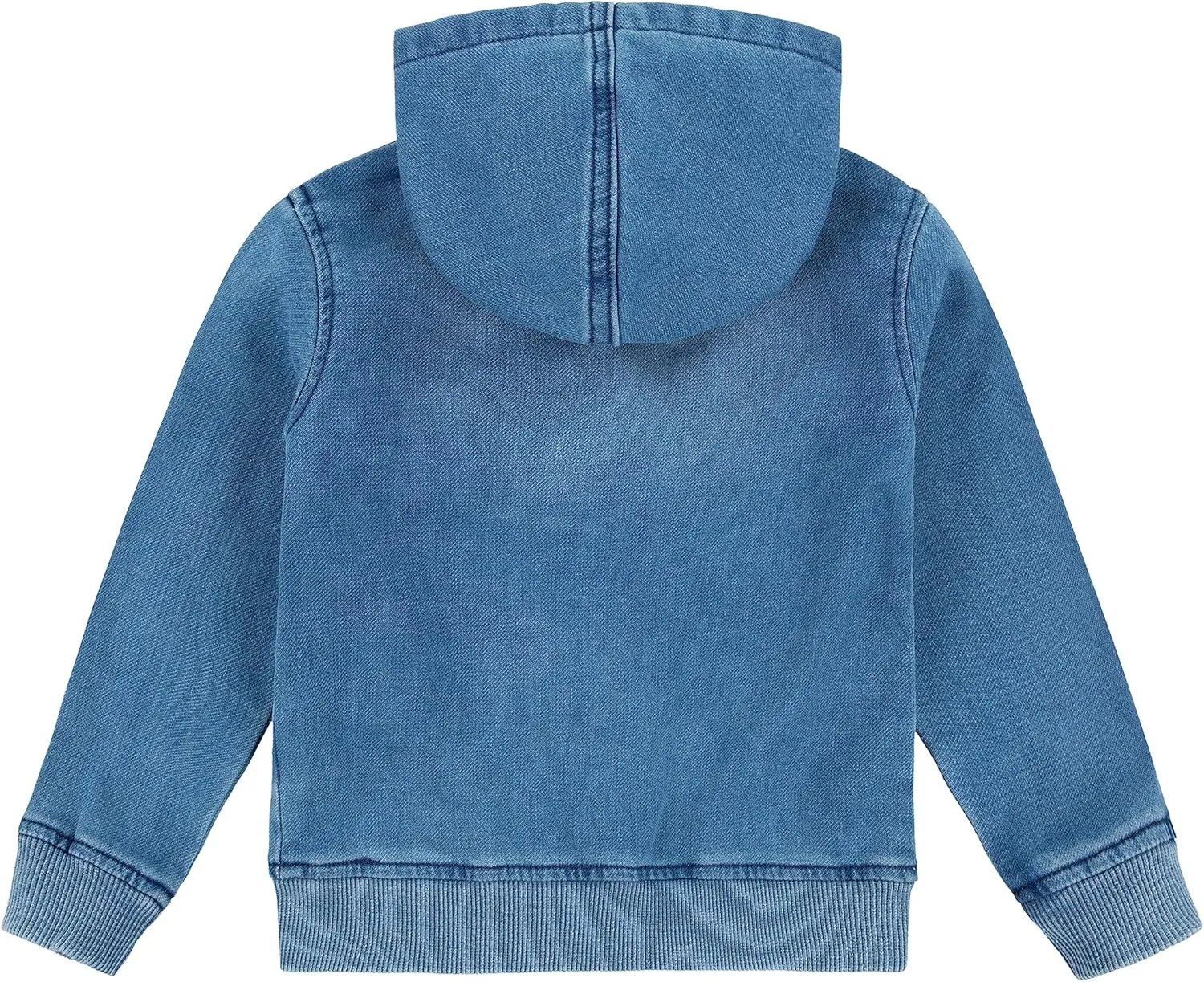 Levi's Baby Hoodie