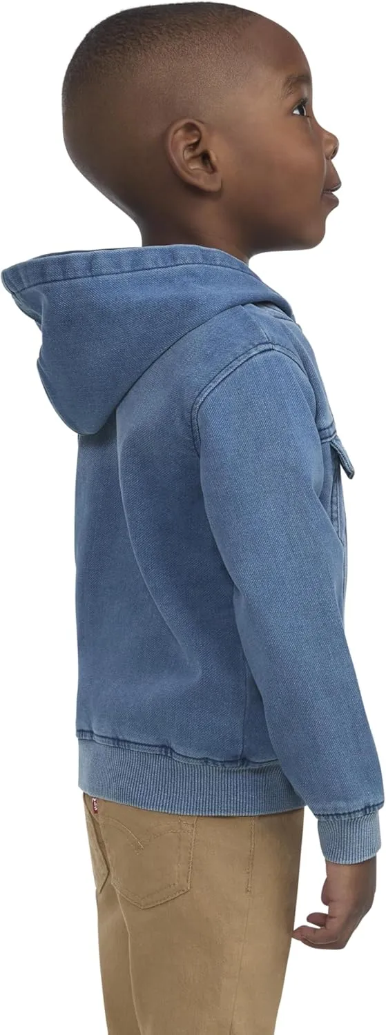 Levi's Baby Hoodie
