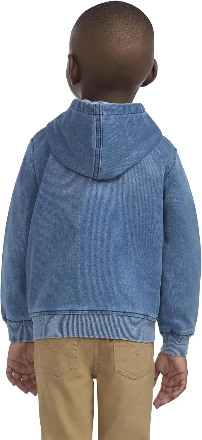 Levi's Baby Hoodie
