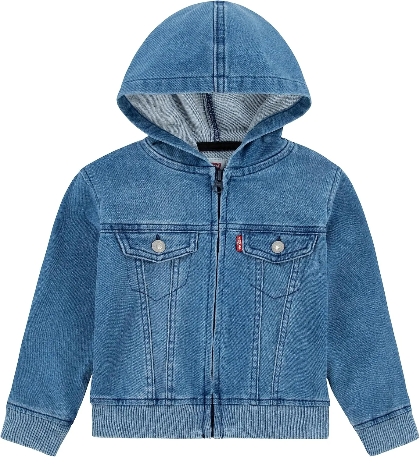 Levi's Baby Hoodie