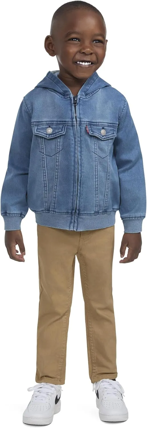 Levi's Baby Hoodie