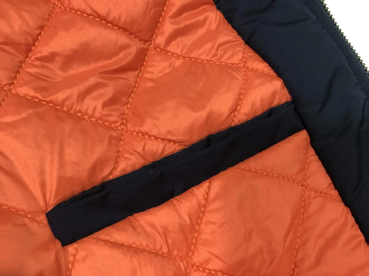 MAGNIVIT Men's Bomber Jacket Casual Fall Winter Military Jacket and Coats Outwear