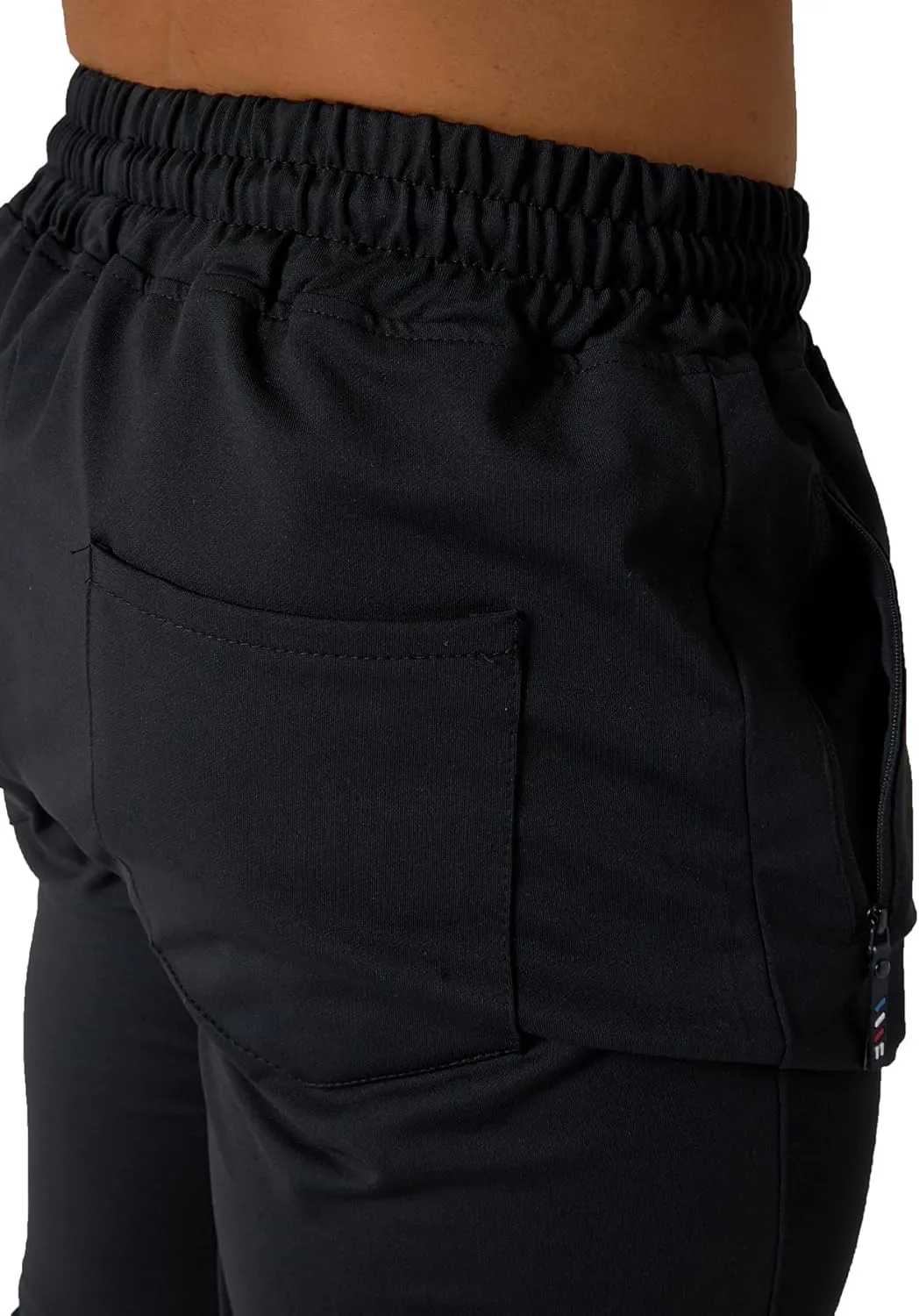 Mens Jogging Casual Pants Joggers Sweatpants Active Athletic Workout Sweatpants for Men