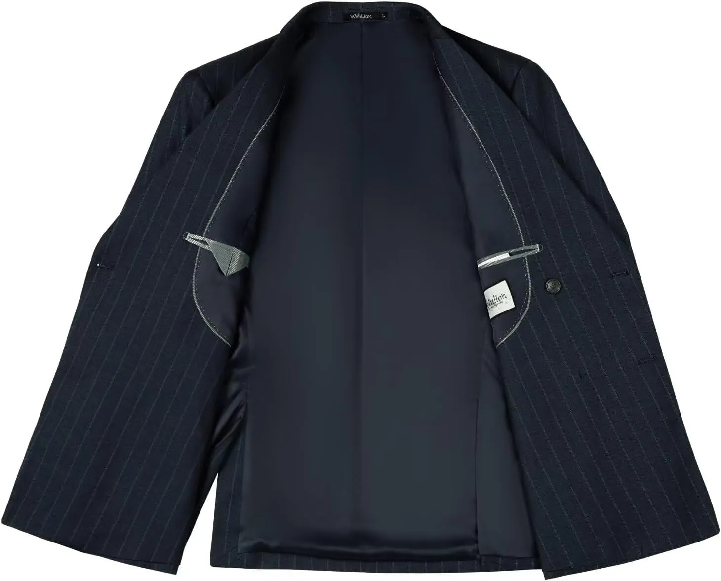 Mens Suit Jacket Slim Fit Blazer for Men Business Suit Blazer Lightweight Casual Sport Coats for Daily Summer Wedding