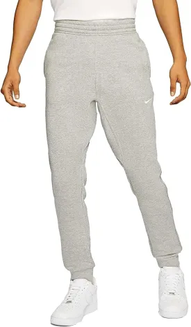 Nike Club Men's Training Joggers