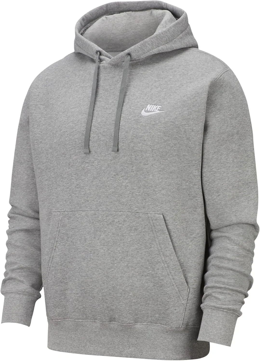 Nike Men's Pull Over Hoodie