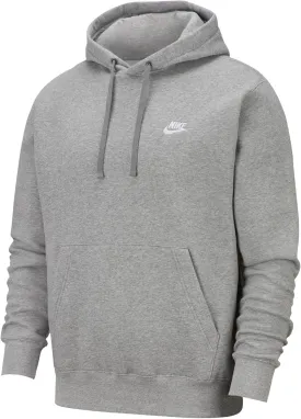 Nike Men's Pull Over Hoodie