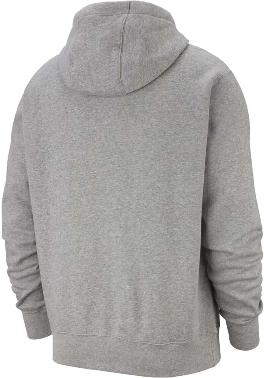 Nike Men's Pull Over Hoodie
