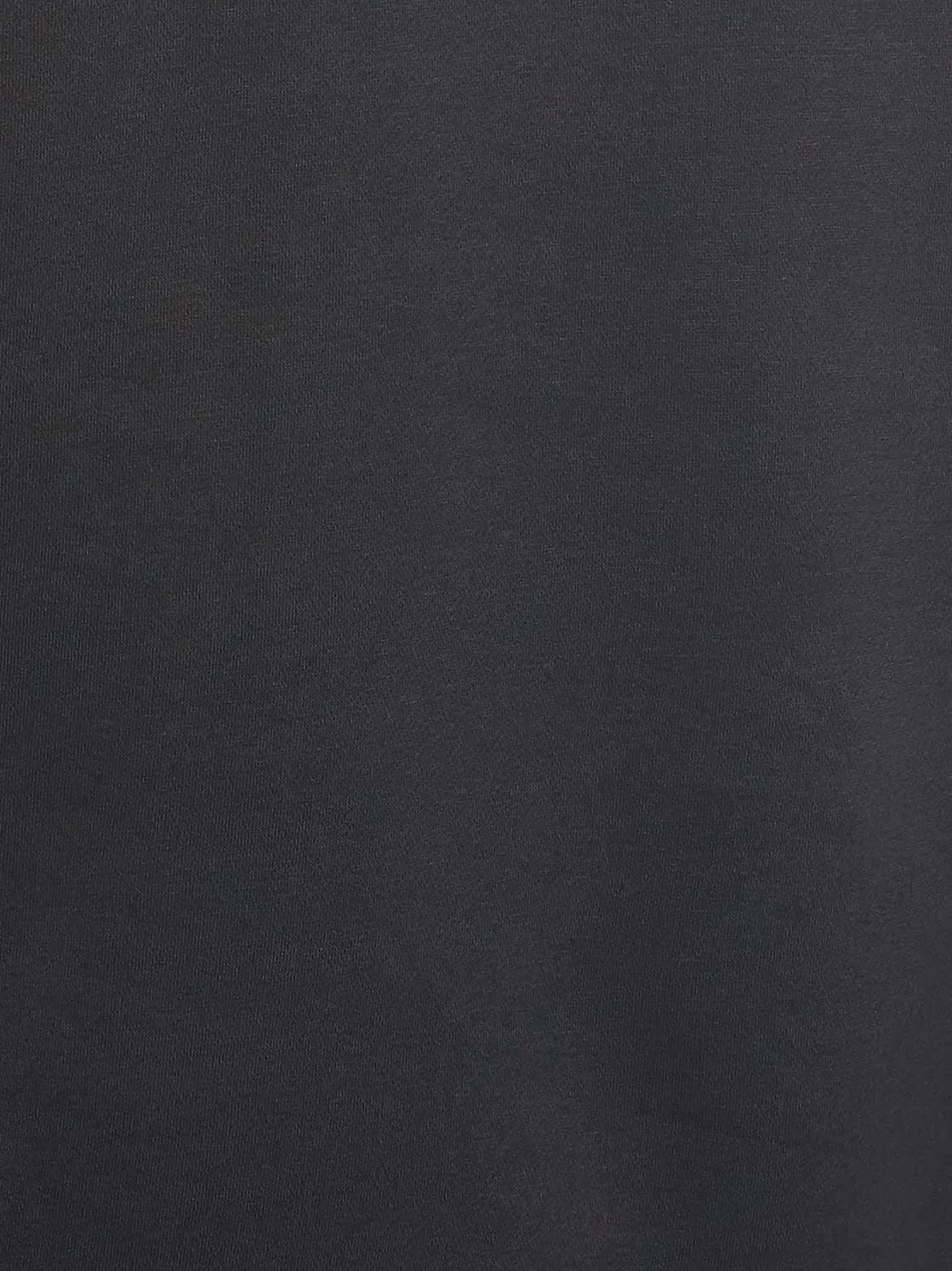 Nike Men's Pull Over Hoodie