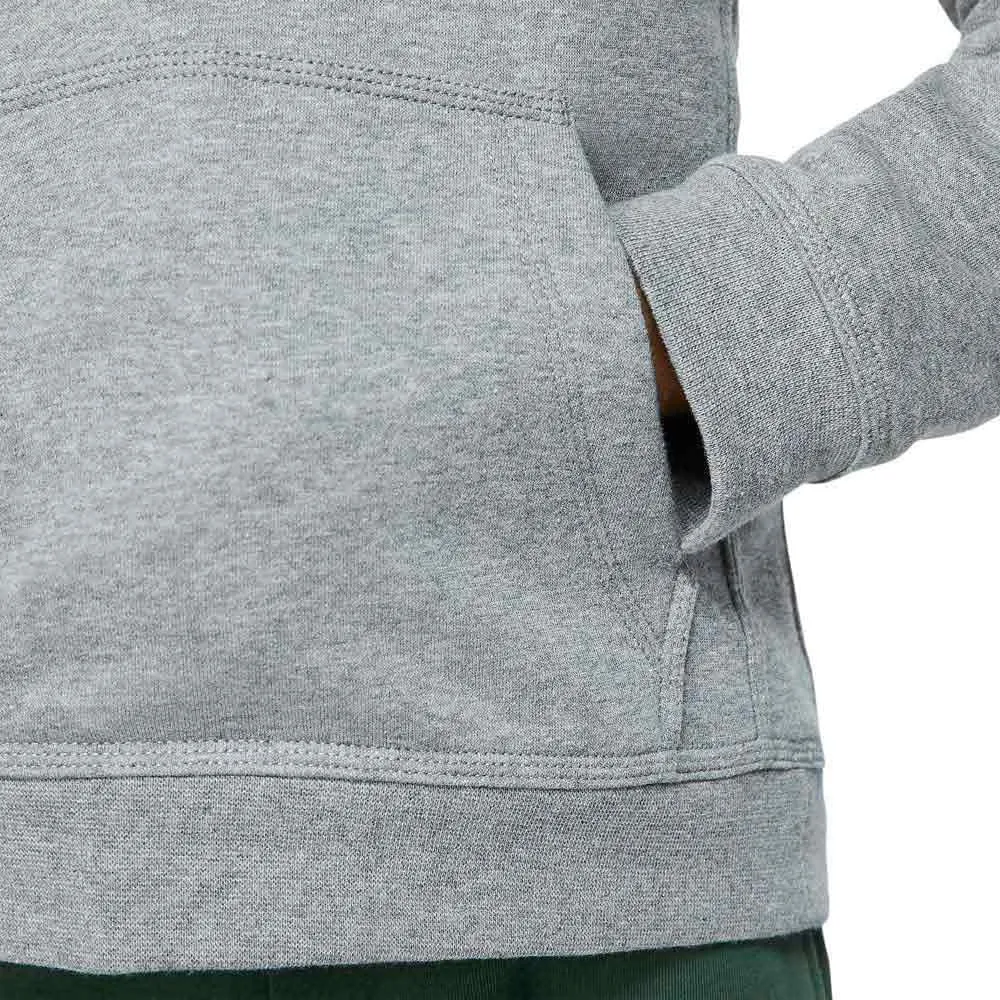 NIKE Sportswear Boys' Club Pullover Hoodie