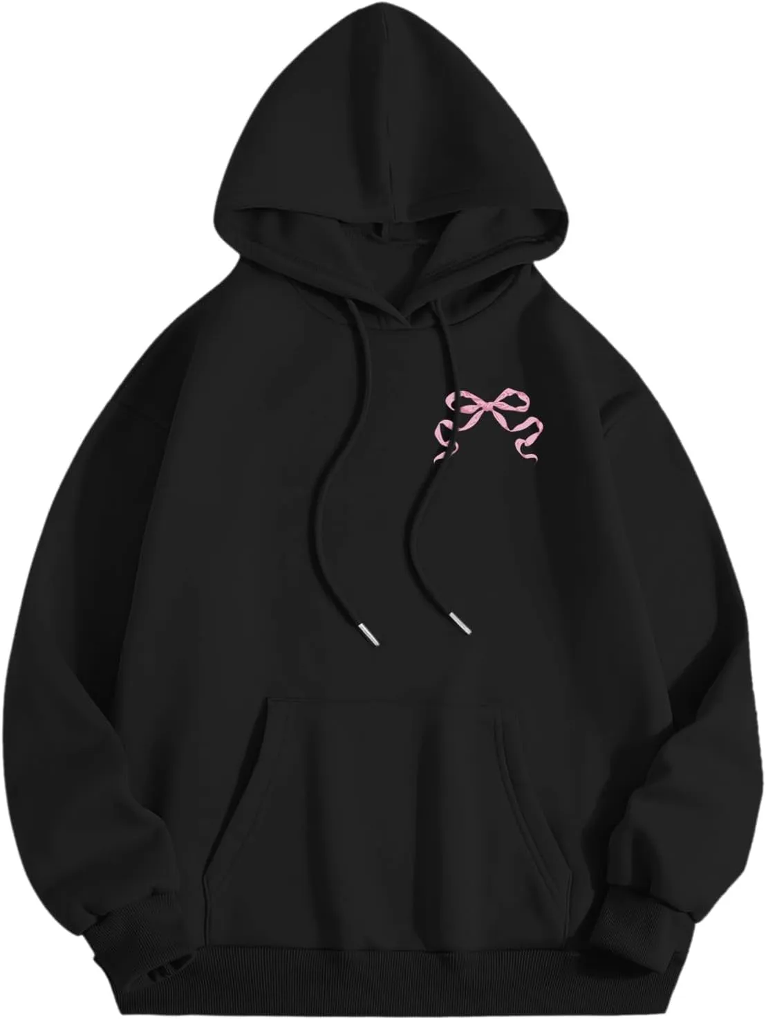 PTOLOCIF Women's Workout Hoodies Oversized Pullover Tops Tie Dye Hooded Sweatshirt Warm Top Fall Outfits with Pockets