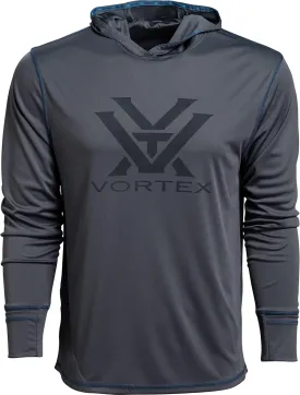 Vortex Optics UPF 50 Sun Slayer Hoodies