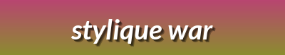 Stylique Wardrobe | Men’s & Women’s Fashion | Formalwear & Seasonal Offers